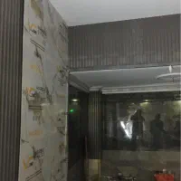 ۲۶متر مغازه اصلی خیابان فرجام