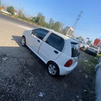 MvMسه سیلندر تک برگ سند|خودرو سواری و وانت|لاهیجان, لیل|دیوار