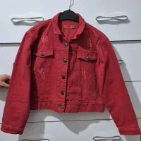 لباس|لباس|اردبیل, |دیوار