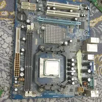 تبلت|تبلت|مشهد, شهید قربانی|دیوار