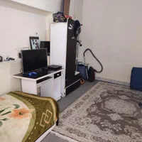 فروش آپارتمان ۶۵ متری ۱ خوابه همکف در سهل‌آباد|فروش آپارتمان|شیراز, سهل‌آباد|دیوار