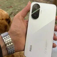 گوشی poco f7|موبایل|شادگان, |دیوار