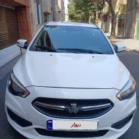 شاهین g دنده ای مدل ۱۴۰۱  در حد صفر