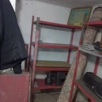قفسه