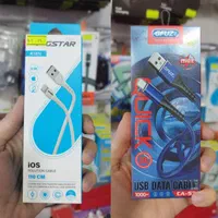 کابل شارژ میکرو تایپ سی آیفون Type C شارژر موبایل|لوازم جانبی موبایل و تبلت|قم, امامزاده ابراهیم|دیوار