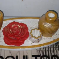 دکوری|صنایع دستی و سایر لوازم تزئینی|گلبهار, شهر جدید گلبهار|دیوار