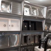 فروش قسطی ملزومات ساختمانی|مصالح و تجهیزات ساختمان|تویسرکان, |دیوار