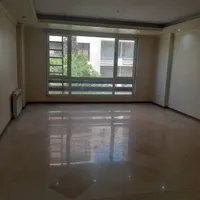 فروش۱۰۷ متری ۲ خواب امیرآباد آزادگان فول امکانات