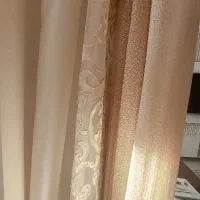 پرده|پرده، رانر، رومیزی|ایذه, |دیوار