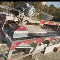 اجاره و فروش  فرز برای کارهای ساختمانی