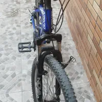 درحدنو