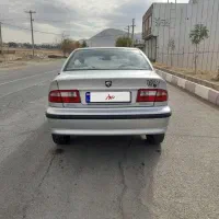 سمند|خودرو سواری و وانت|صحنه, |دیوار