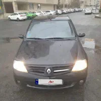 ال نود مشکی ۸۷ فرانسوی E1