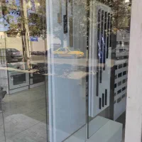 فروشندگی فروشگاه