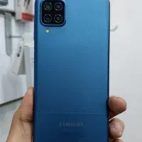 سامسونگ A12