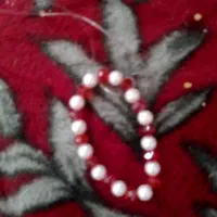 برای یلدا آماده باش|بدلیجات|همدان, |دیوار