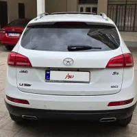 جک s5