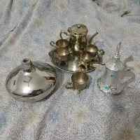 ظروف