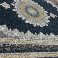 قالی 9متری تمیز ونو|فرش|کارون, |دیوار