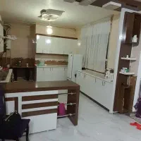 باهنر 48 منزل شیک