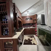 فروش آپارتمان 62متری شهری