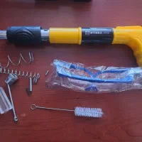 هلتی میخ کوب|ابزارآلات|گلستان (تهران), |دیوار