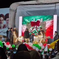 اجاره اسپیس