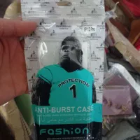 قاب و گلس|لوازم جانبی موبایل و تبلت|اهواز, پادادشهر|دیوار