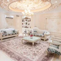 70مترmtr/تک خواب*پارکینگ دار*پشت شهرداری نیستان*