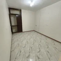 رنگکاری و نقاشی ساختمان با قیمت مناسب