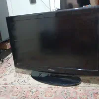 فروش تلویزیون ال سی دی سامسونگ ۲۴اینچ