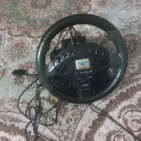 فرمون بازی