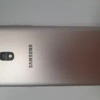 سامسونگ آ ۱۴ و جی ۵