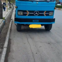 تخلیه چاه ولوله بازکنی