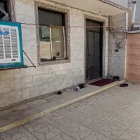 خوش-نقشه-ویلای-120متر