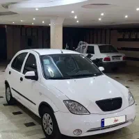 تیبا 2 مدل 98|خودرو سواری و وانت|تهران, افسریه جنوبی|دیوار