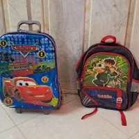 لوازم التحریر