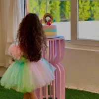 لباس تولد|لباس|نوشهر, |دیوار