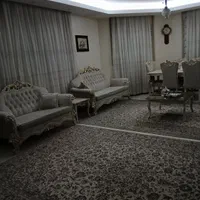 اجاره روزانه مبله اپارتمان ستارخان کوتاه مدت|اجارهٔ کوتاه‌مدت آپارتمان و سوئیت|تهران, توحید|دیوار