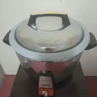 پلوپز