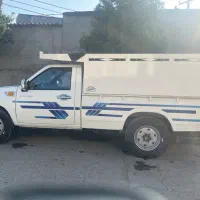 پادرا پلاس مدل ۴۰۲