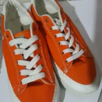 سایز ۳۸|کیف، کفش، کمربند|قم, چهار مردان|دیوار