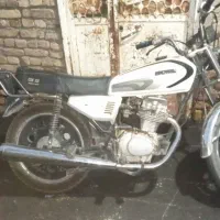 09927676581
