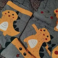 سیسمونی نو نو