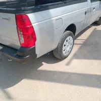 اریسان ۲ تحویل ۱۵ ۹ ۱۴۰۲|خودرو سواری و وانت|اصفهان, قهجاورستان|دیوار