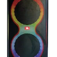 اسپیکر بلوتوثی جی بی ال مدل 8025