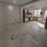 82متر-فول-نوساز-و-کلید-نخورده