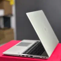 Hp-Elitebook-755G5 اقتصادی و مقرون به صرفه|رایانه همراه|تهران, طرشت|دیوار