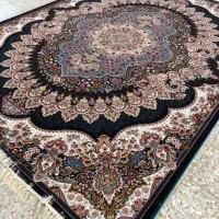 فرش ۷۰۰ شانه جدید|فرش|آران و بیدگل, |دیوار