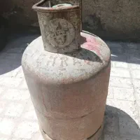 کپسول بوتان